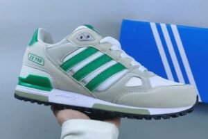Adidas ZX 750
