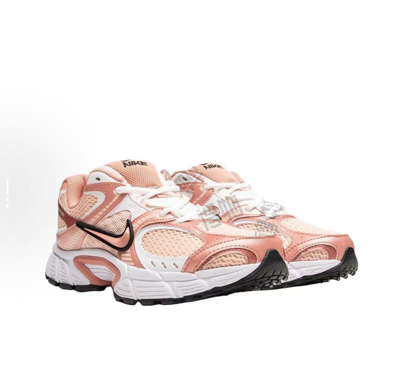 Nike V5 RNR - Imagem 2