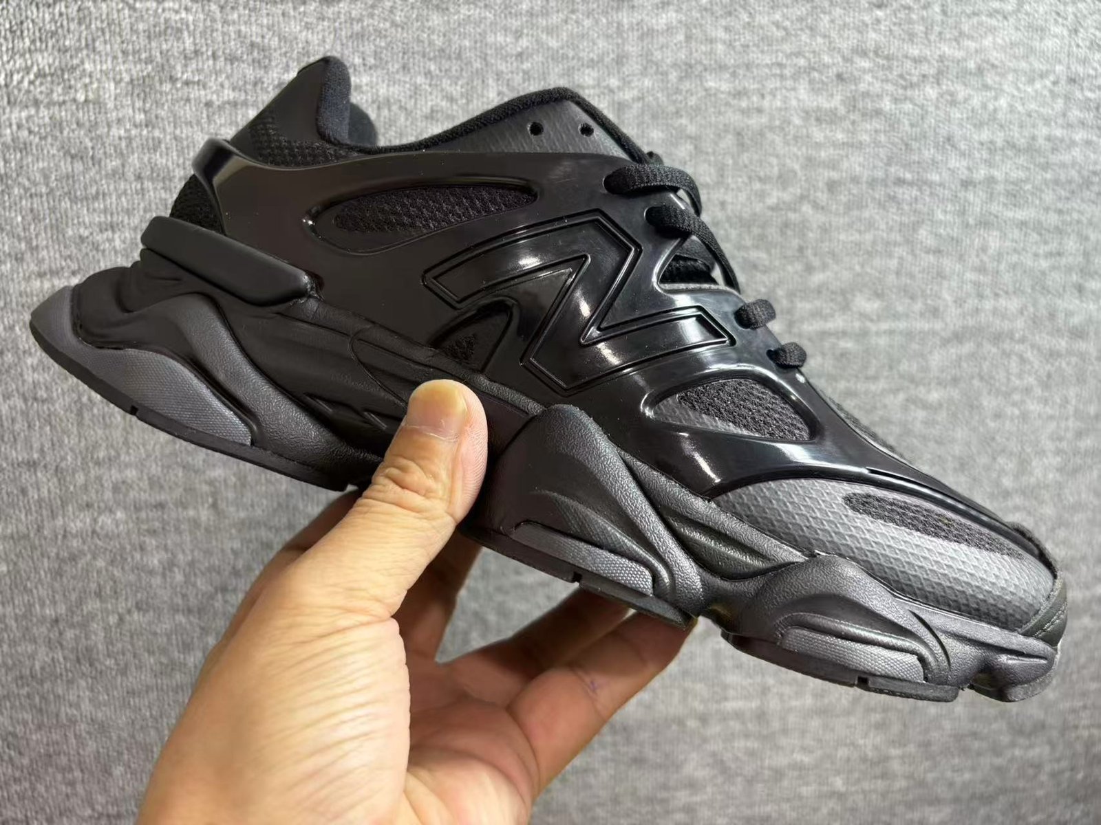 New Balance 9060 - Imagem 2