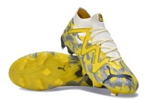 Puma Future Ultimate FG