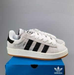 Adidas Originals Campus anos 2000
