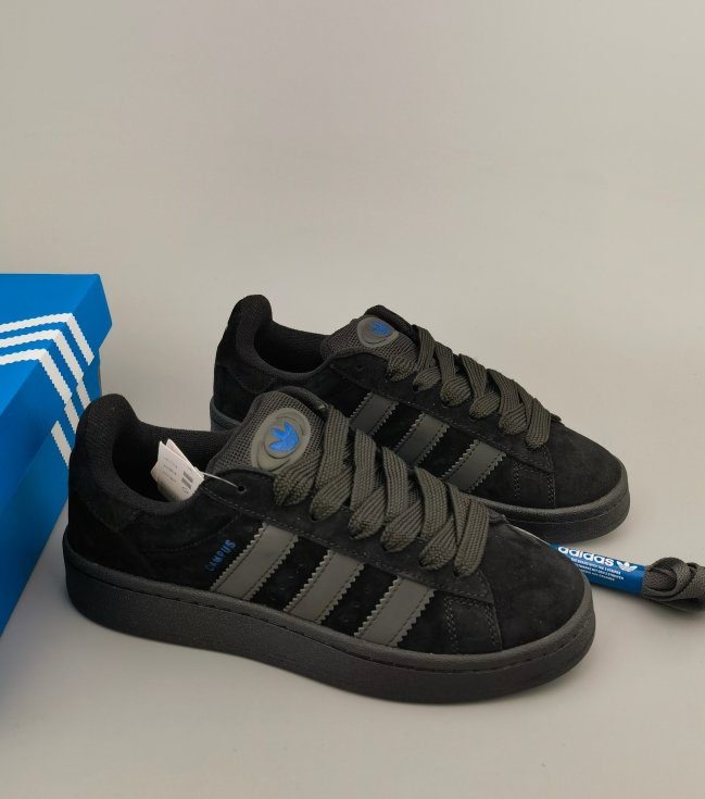 Adidas Originals Campus anos 2000 - Image 2