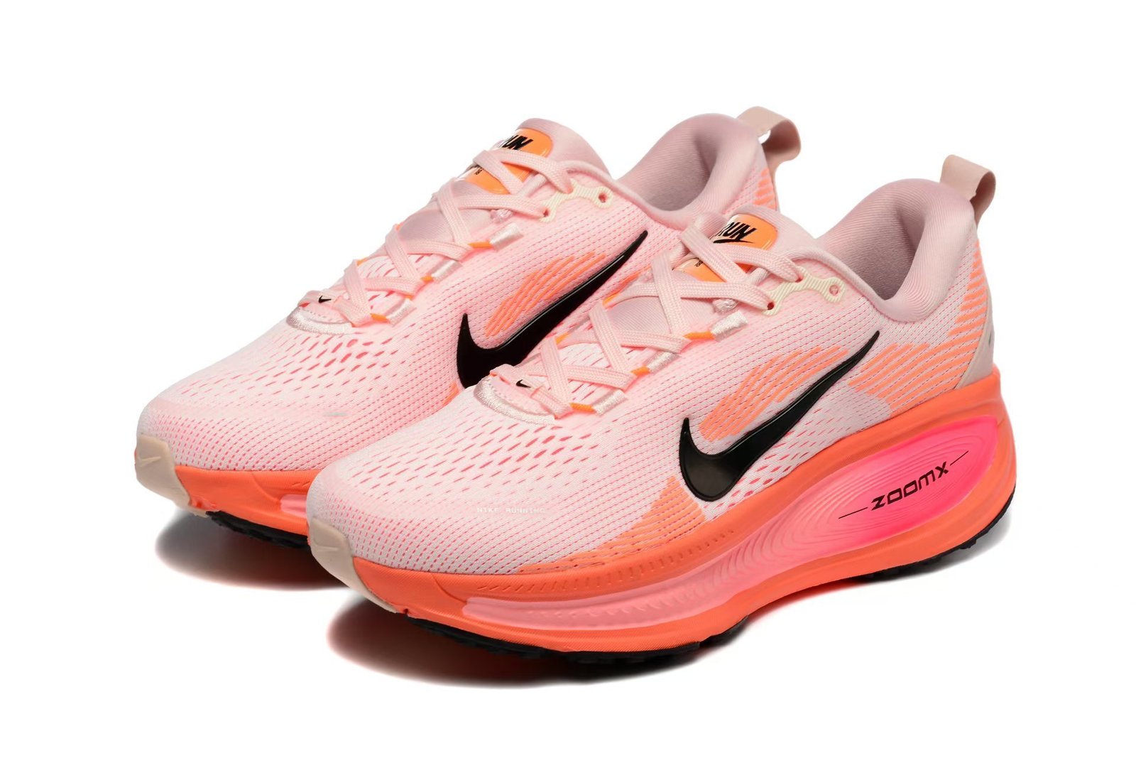 Nike Vomero V18 - Imagem 2