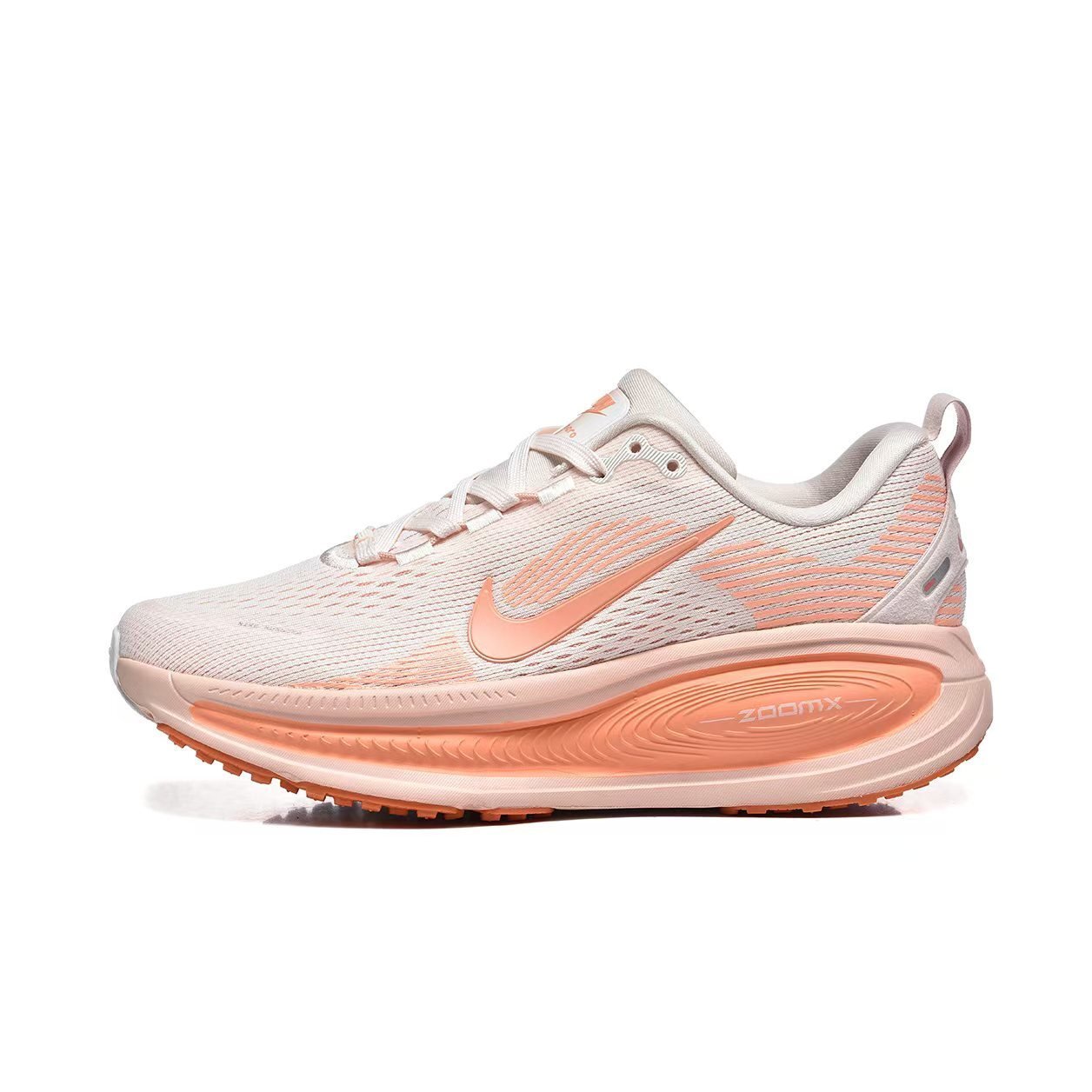 나이키 보메로 V18