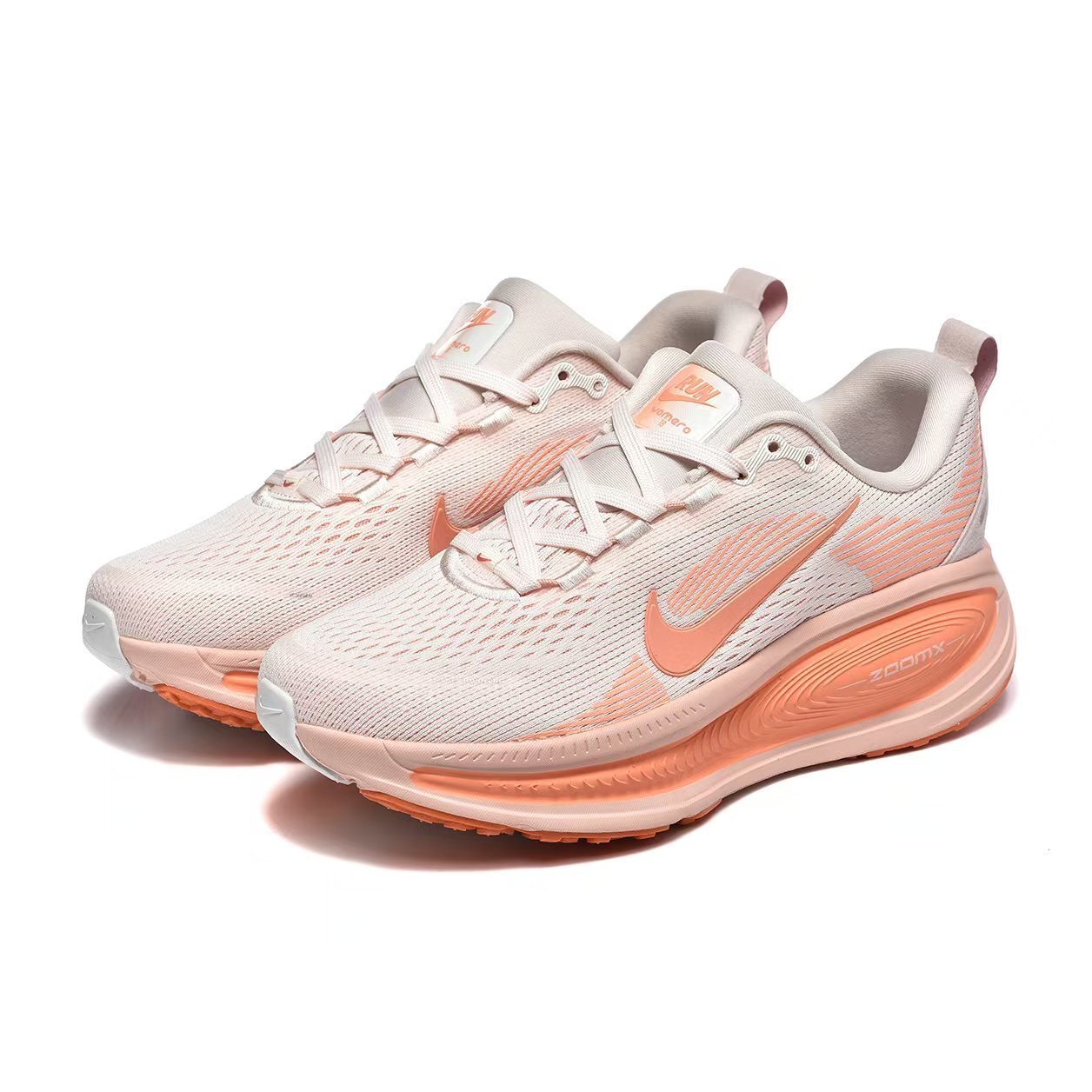 나이키 보메로 V18 - Image 2