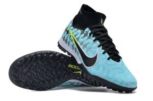 Nike Zoom Mercurial Superfly 8 Academy TF