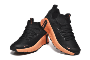 Nike Free Metcon 6 (40-45)