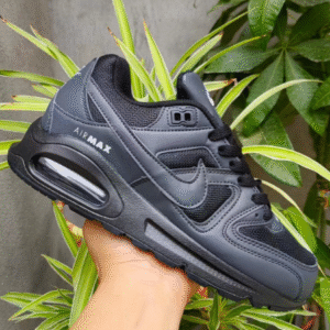 Comando Nike Air Max