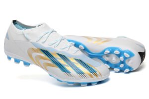 Chuteiras de futebol adidas X Series AG