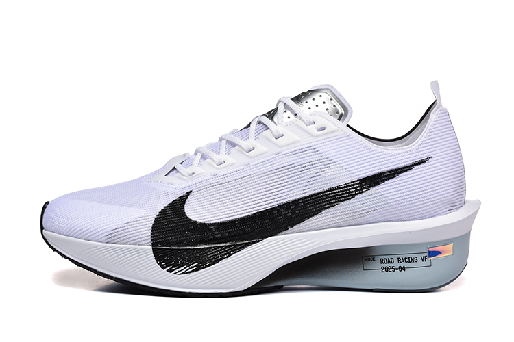 Nike Zoom Vapor Fly 4% - Imagem 2