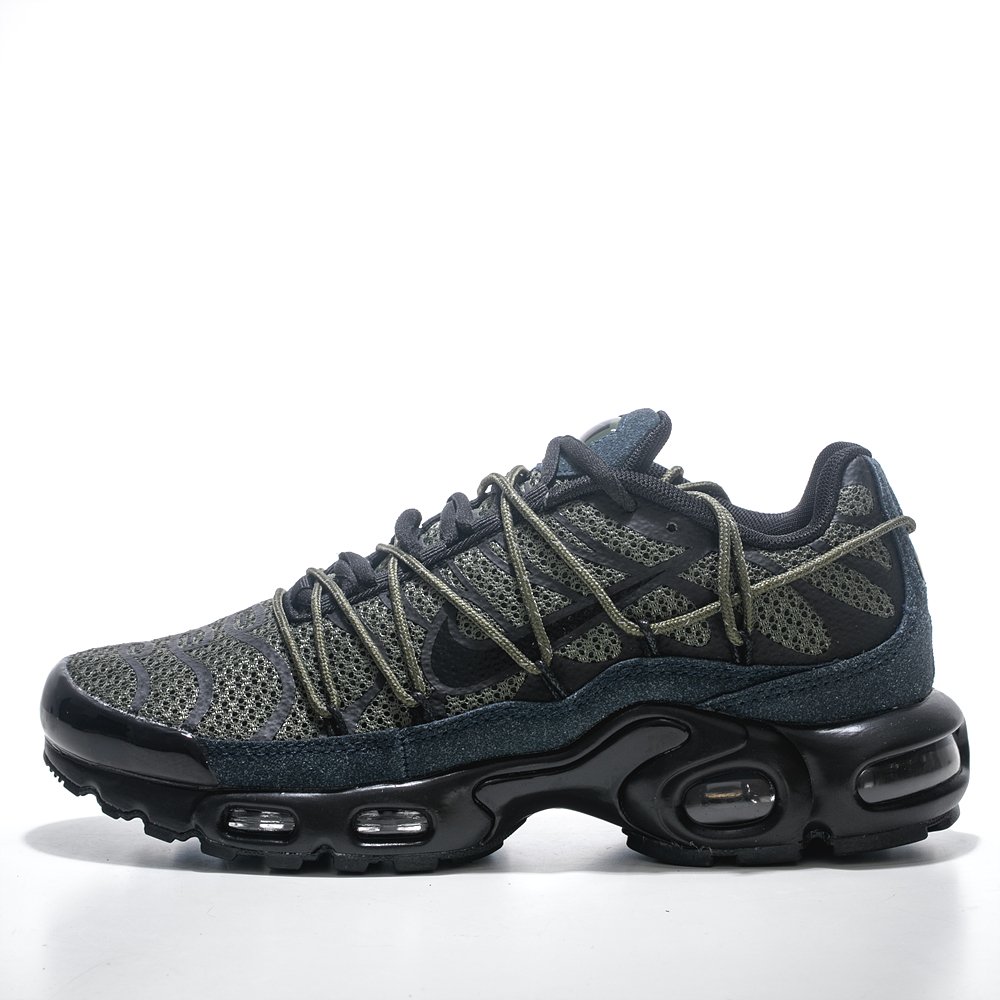 NIKE AIR MAX PLUS TN 2 - Imagem 2