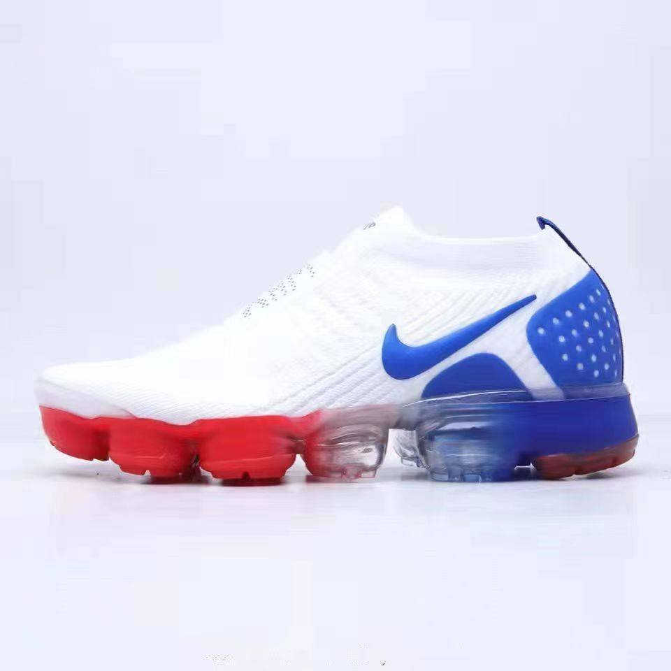Nike Air VaporMax Moc 2 - Imagem 2