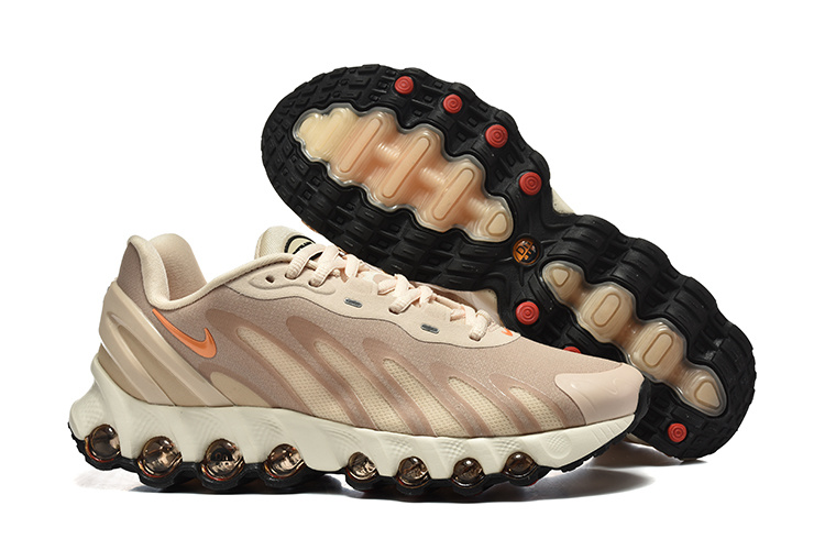 Nike Air Max DN8 - Image 2