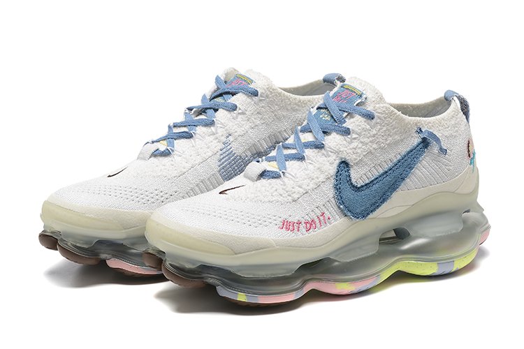 Air Max Scorpion - Imagem 2