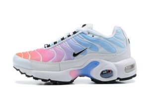 Tênis Nike Air Max TN Infantil