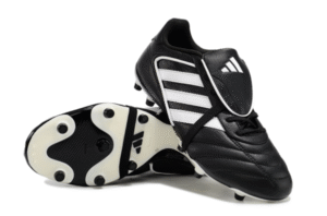 adidas 11PRO TK Edição Limitada