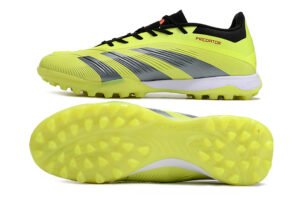 adidas Predator 24 TF