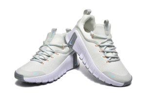 나이키 프리 메트콘 6