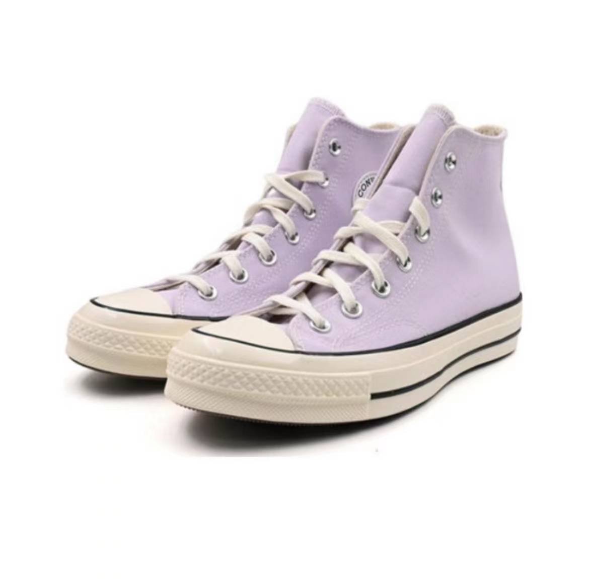 Converse Chuck Taylor All-Star 70 Hi - Imagem 2