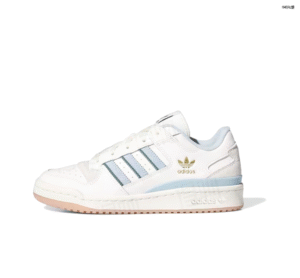 adidas originals FORUM 84