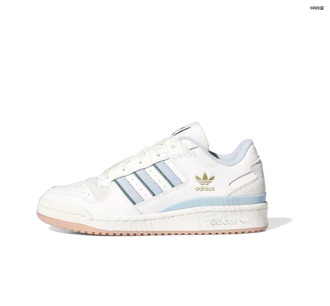 adidas originals FORUM 84
