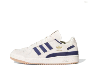 adidas originals FORUM 84