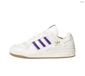 adidas originals FORUM 84