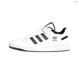 adidas originals FORUM 84
