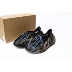 Adidas Yeezy Foam Runner