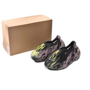 Adidas Yeezy Foam Runner