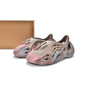 Adidas Yeezy Foam Runner