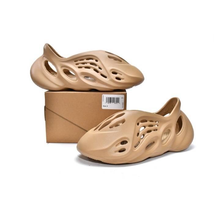 Adidas Yeezy Foam Runner