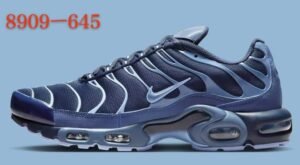 Nike Air Max Plus Tn (40-46)