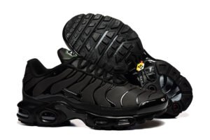 Nike Air Max Plus Tn Verde Termorreativo (40-46)