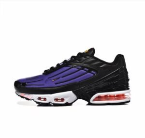 Air Max Plus 3 (36-45)