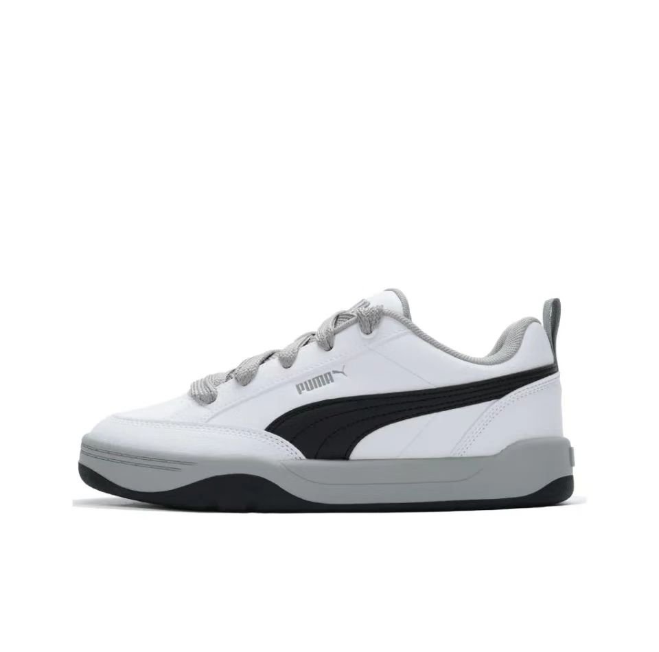 PUMA Park Lifestyle - Imagem 2