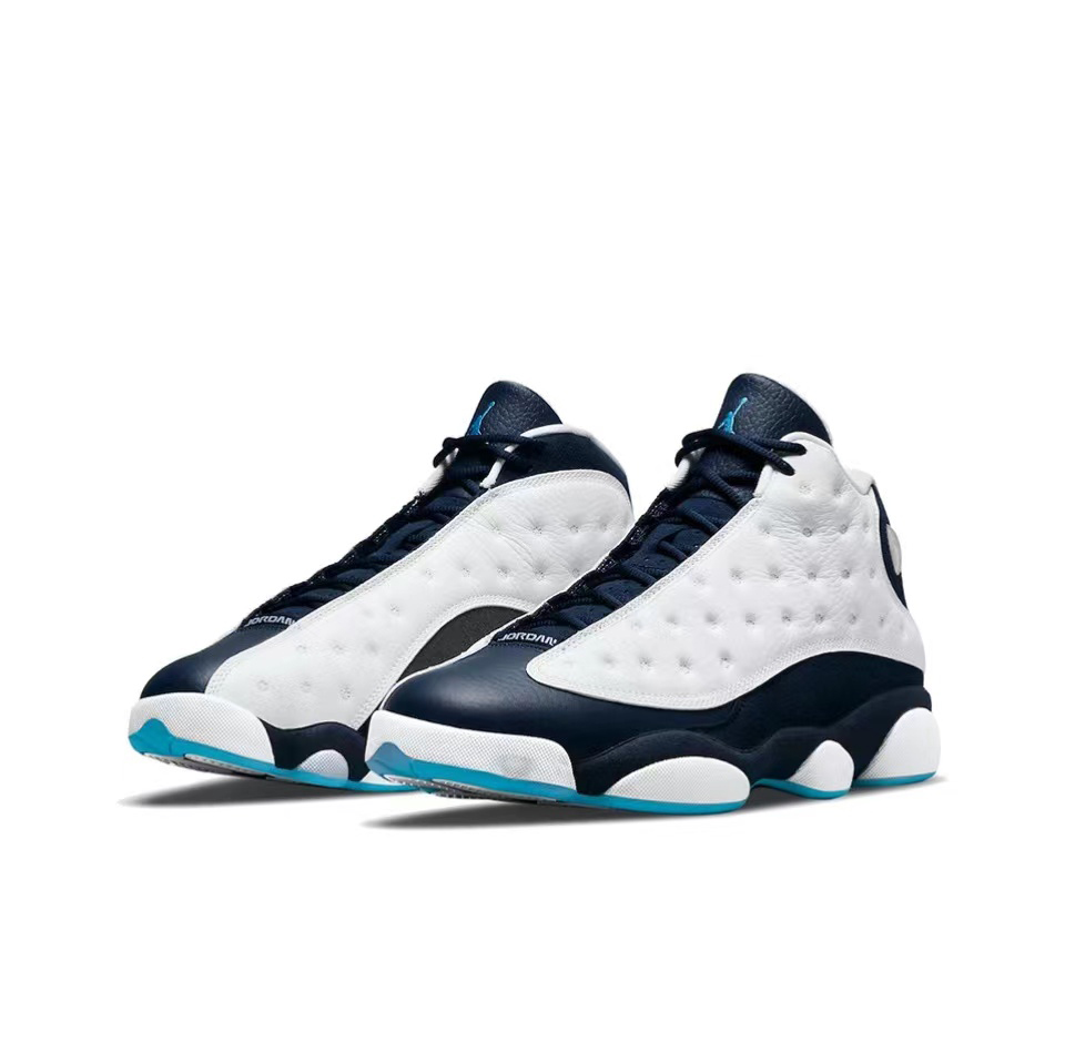 Air Jordan 13 - Imagem 2