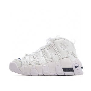 Tênis infantil Air More Uptempo