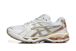 Gel Asice Kayano 14
