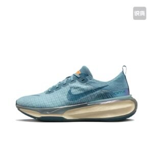 Nike ZoomX Invincible Run Flyknit 3