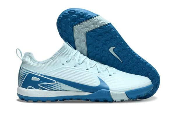 Nike AIR Zoom Mercurial 16 TF - Image 2