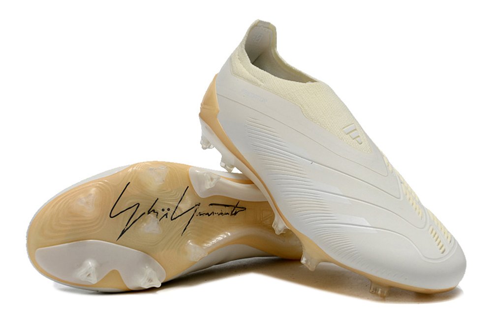 Adidas Predator 24 FG