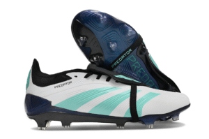 아디다스 프레데터 24 FG