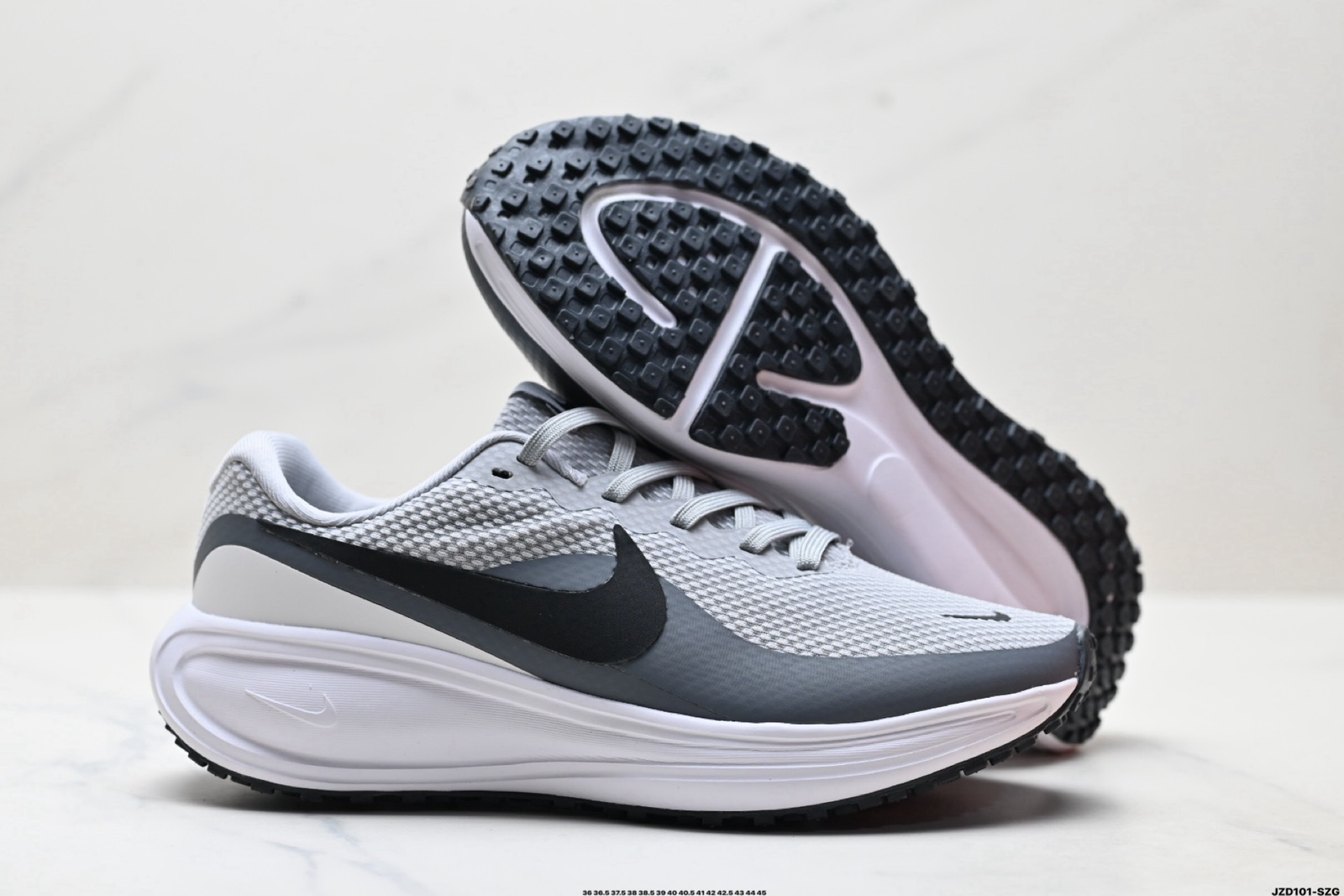 NIKE REVOLUTION 8 - Imagem 2