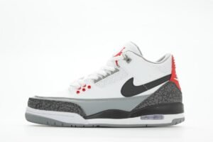 Jordan Air Jordan 3