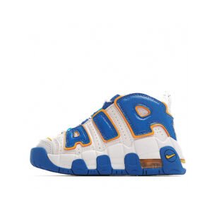Tênis infantil Air More Uptempo