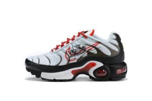 Tênis Nike Air Max TN Infantil