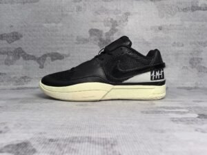 Nike JA
