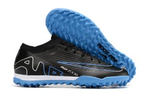 Nike Zoom Mercurial Superfly 8 Academy TF