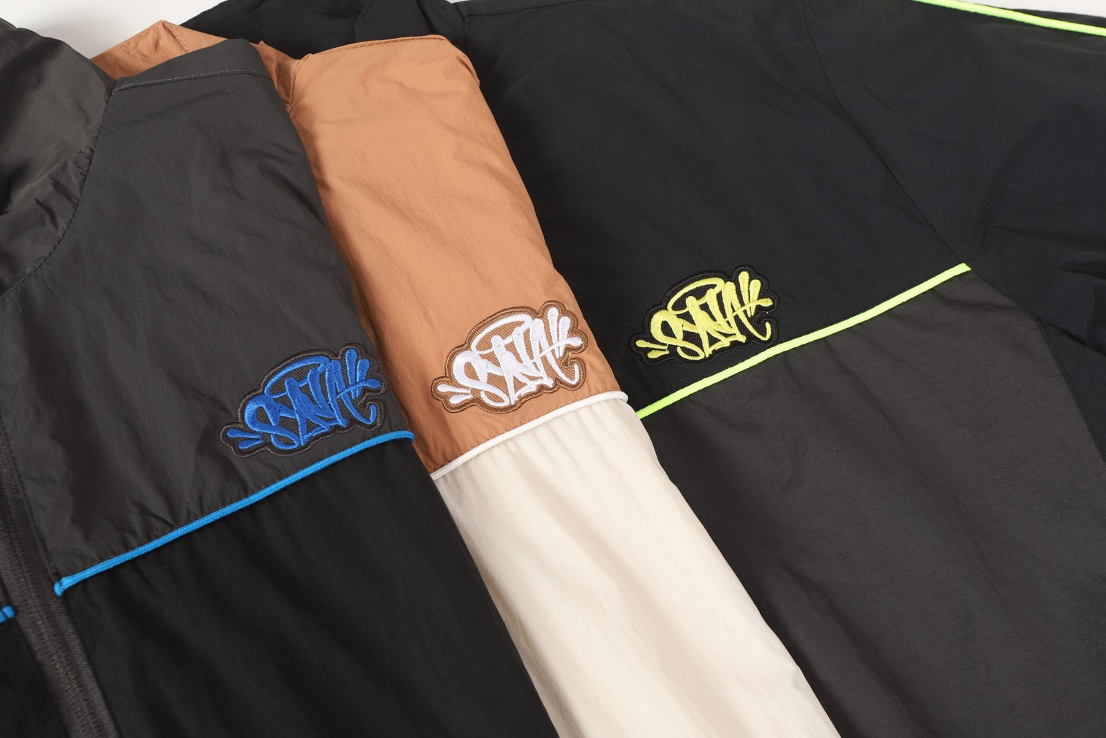 Exercício SynaWord - Imagem 2